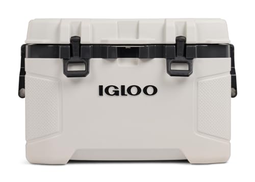 Hieleras, Outdoors hielera igloo Marca IGLOO (2)