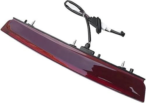 Feu stop haut LED pour rouler sereinement en HR-V Vezel lors des trajets nocturnes