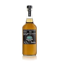 Casamigos Añejo Tequila,