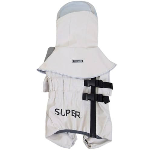 JPETTO Ȃ _ER[g hbOEFA p[J[ H~ ybg _EWPbg N ̕ V WPbg L _ExXg g h q gCv[h ` U26-XT024O[XXL