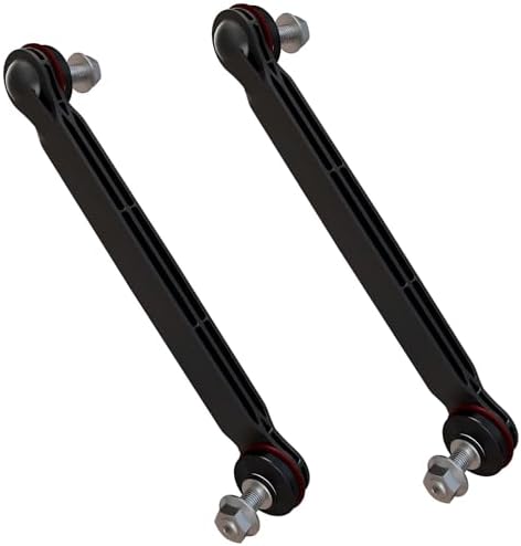 Amazon.com: MOOG K750795 Suspension Stabilizer Bar Link for Jeep 