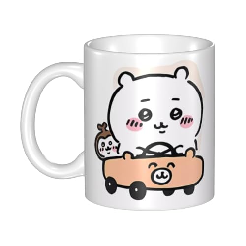 Cyrmpq Z~bN eB[Jbv}O  n` }OJbv R[q[Jbv 330ml  ItBX̃hNJbv Rbv 킢 }O av[g