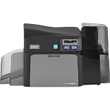HID USB Printer with 3 Year Printer Warranty
