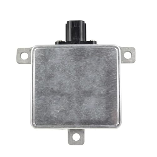 Ballast de Phare au Xénon 33119-SZT-G01 Bloc Commande HID 2011-2016