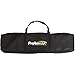 ProAm USA Camera Crane Carrying Bag