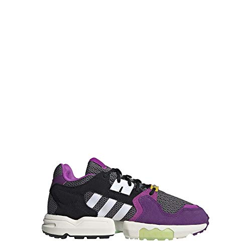 adidas Ninja ZX Torsion Shoes Kids' - Product Details