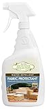 Star brite 54232 Water Repel Waterproofing Spray, 32 oz.