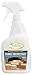 Star brite 54232 Water Repel Waterproofing Spray, 32 oz.