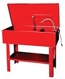 Advanced Tool Design Model ATD-8527 40 Gallon Parts Washer