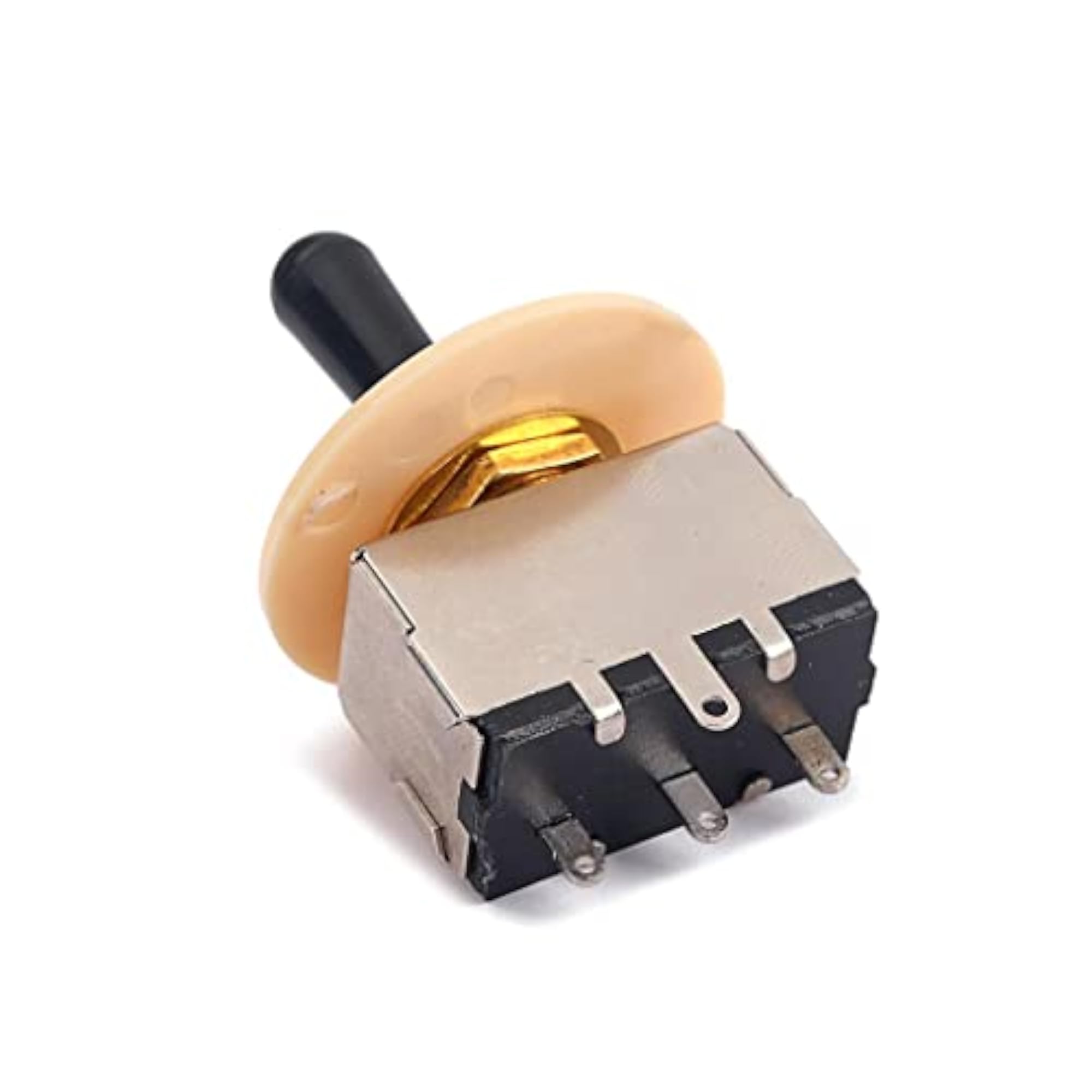 3 Way Toggle Switch for LP SG Electric Guitar