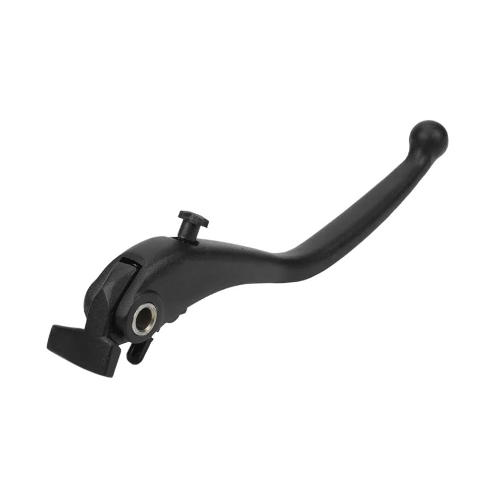Levier d'embrayage pour Monster 1200 Panigale | Poignée anti-fatigue moto