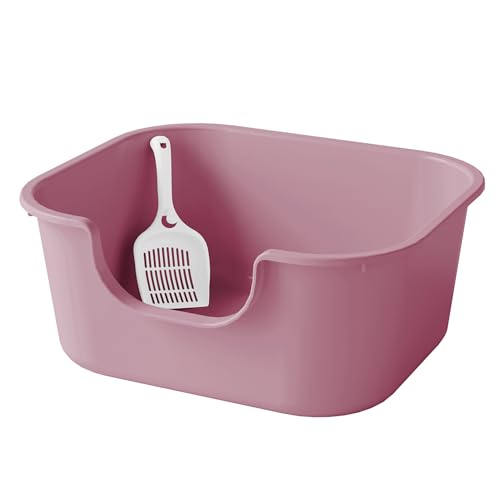 [VIYUFENST] L gC P[Wp ^L ^ LpgC L~ VLp qL lR  [^ I[v^Cv  ȒP|  Uh~ Vv 킢 ˂ (sN, 47×s40×20cm)