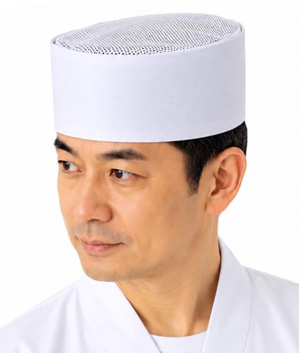 セブン JW4621-0