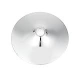 INOOMP