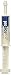 Probiocin Oral Gel 15gm Syringe