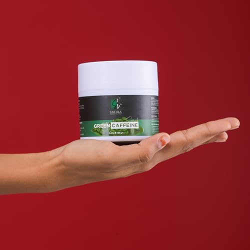 Image of Advanced Skincare Combo - Snail Mucin Glow Serum, D-Tan Face Mask & Green Coffee Face Scrub | Korean Inspired Skin Care Routine for Glowing Skin | Hydrating Daily Face Care Set for Men & Women