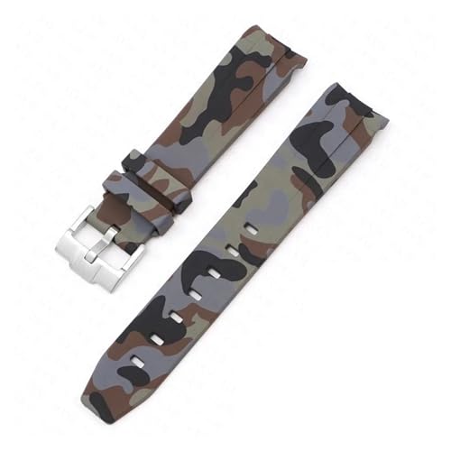 [g -] IKXXEHb`[XEHb`J[uGhVRo[_CrOuXbgEHb`ANZT[20mmΉohbNXJt[WXgbvΉ(Camo brown01)