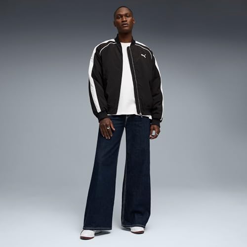Image of Puma Unisex-Adult V-s2 Goalgetter Sneaker