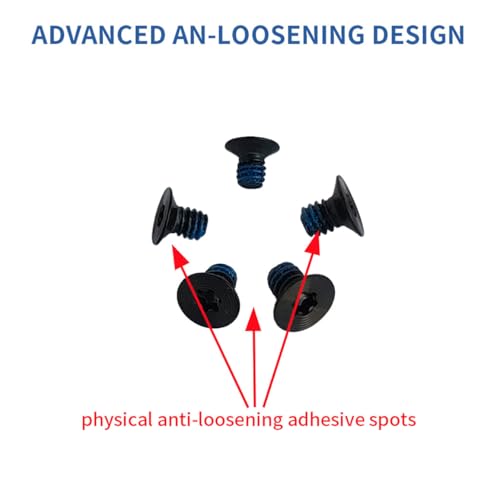 Wallet Replacement, Elastic Cash Strap Replacement for Wallet,Metal Wallet Repair Kit,Wallet Replacement Accessories2