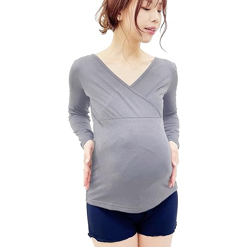 [X^I] Ci[ VlbN NXI[v }^jeBCi[ Ci[  }^jeB }^jeBEFA Vv  Dw }}Vc d˒ 䒷 Vc N JVN[ (M, O[)