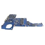 first base pavilion standing room only fenway view Alto rendimiento: Utilizamos un diseño de circuito avanzado para mejorar de manera integral el rendimiento del sistema, lo que permite un funcionamiento más fluido para aplicaciones multitarea y de alta carga.