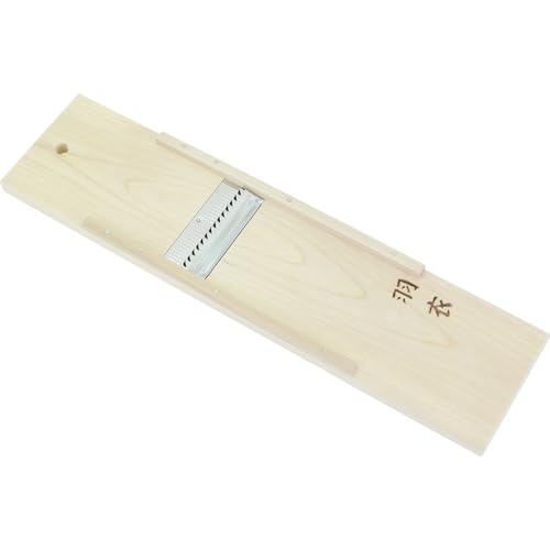 ڂ ^ 45cm ؐ { ؊  卪 ؊卪  ؊˂ ؂花卪p ؂ ؂花卪pXCT[ ؊ XCX Jb^[ Ɛ 卪 ϕ T_ nnЂ Yp̖ {i卪