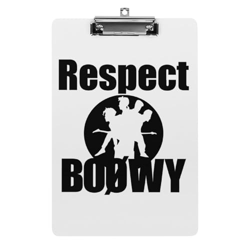 Nbv{[h {EC Boowy Boowy A4 pⳋ }Otbv Nbvt@C [hpbh {[h t@CoC_[ `[oC_[ t@C{[h [ y c^ ^ѕ֗  p 