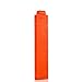 WORKER 15-Darts Stefan Magazine Talon Clip for Nerf Modify Toy