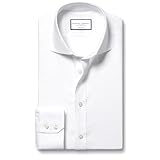 Charles Tyrwhitt