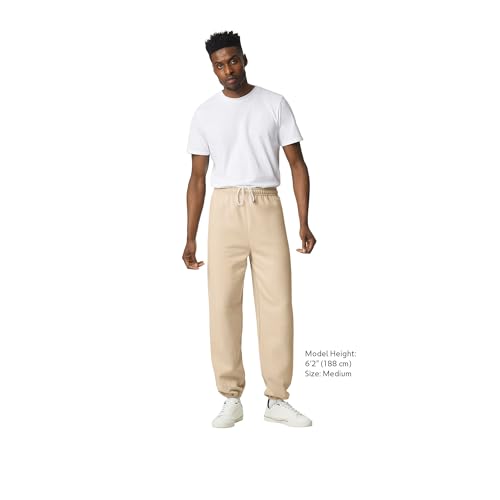 Image of Gildan G18200 Adult Sweatpants