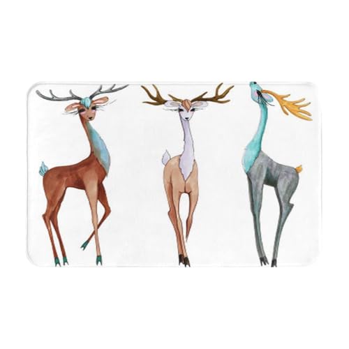 ~߁A\AzƑϋv tA}bgBOł̎gpɍœKBƒAItBXAƃXy[XɍœKB(}[J[LN^[At@bVAAA[gwiA邢̂j)