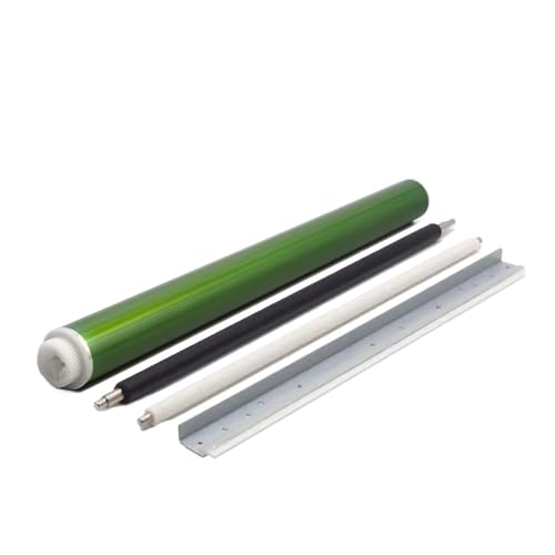 Rouleau de lame de nettoyage Canon C5550 pour réparer les impressions floues