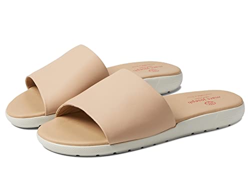 Image of Marc Joseph New York womens Emery Ave