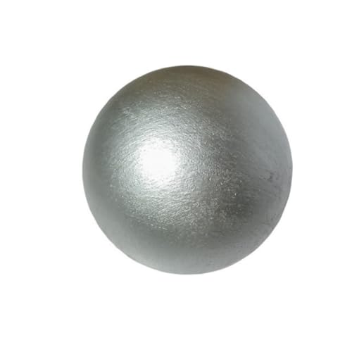 GEGEBOMTXO �C�ۓ��� �� ���K �C�� ���㋣�Z 2kg 3kg 4kg 5kg 6kg 7.26kg �������Z �j�q ���q �w�� �C�ۓ� �g���[�j���O �����Ԃ̗��K�ɑς��� �B�b�g�l�X�@��ő̒��S�� (5kg)