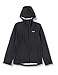 Produktbild Patagonia Herren Torrentshell 3L Jacke, Schwarz, S