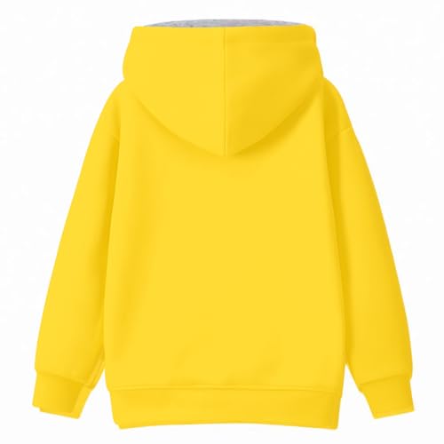 Image of Kuchipoo Disney Girls Regular Fit Winterwear Hood