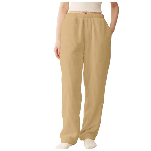 [Gabrioir] fB[X [EFA h [pc t[X H~ N  pW}pc  Y{  ӂӂ  ۉ Q g _炩 Opc  {gX |Pbgt ɗD K