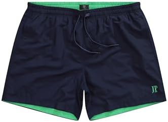 JP 1880 Men's Swim Shorts - L : JP 1880 - View #10