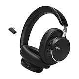AKG N9 Hybrid (sem fio)