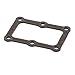 Bunn 55461.0000 Gasket, Boiler
