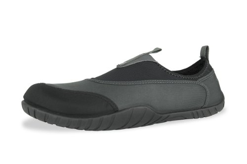 Rafters Men's Malibu Water Shoe