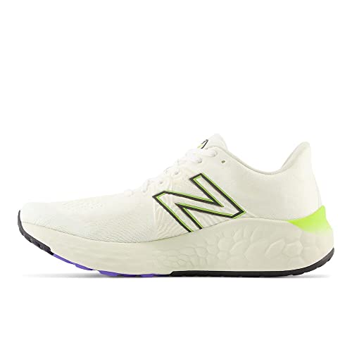 Image of New Balance Fresh Foam Vongo v5
