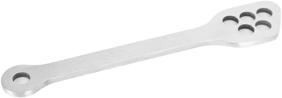 Rear Suspension Lowering Links Kit 2003 2004 2005 2006 2007 2008 2009 2010 2011 2012 2013 2014 2015 2016 2017 2018 2019 Compatible With Automotive Motorcycle Parts ZX6R ZX10R EX250 EX300