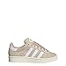 Produktbild adidas Campus 00s Shoes Women's, Beige, Size 11