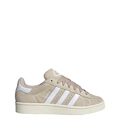 adidas Campus 00s HQ8708, Deportivas - 42 EU