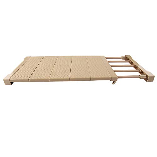Balda extensible barata