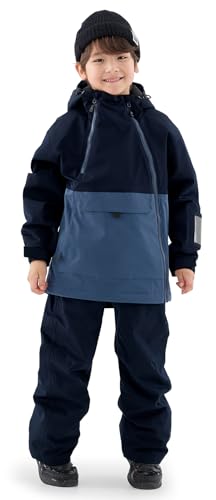 [ANCX] XL[EFA LbY ㉺ Zbg q Xm{ EFA j̎q XL[ Xm[{[h h h  ۉ h al-ss25096140nv-dkbu-nv