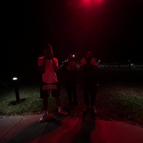  $tark Industries! [Explicit]