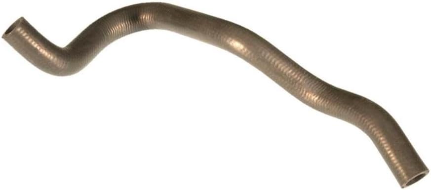 1x Heater Inlet HVAC Heater Hose for Hyundai Elantra 2.0L 2001, Car Replacement Parts