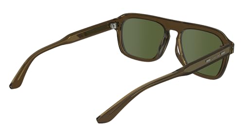 Calvin Klein Ck24504s 200 - vue 7